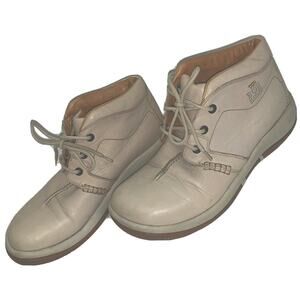 Bob Marley Shoes for Men on Sale up to 90% Off: Poshmark display picture 2